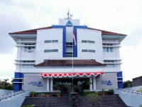 Program Perkuliahan Reguler STBA Lia Yogyakarta Nomor Foto Home 1